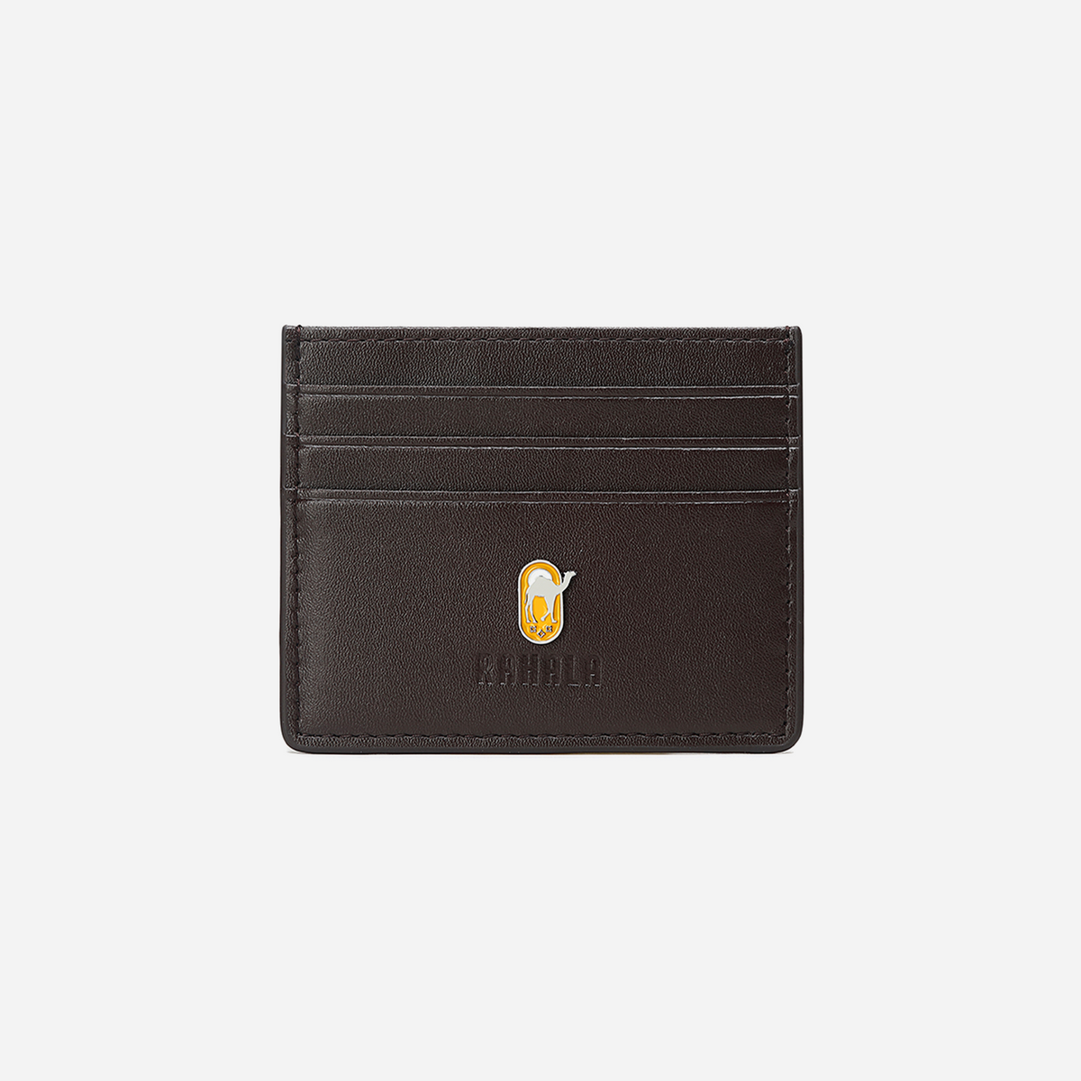 Wallet - RA109 Brown