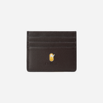 Wallet - RA109 Brown