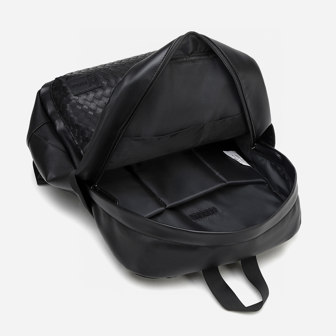 حقيبة ظهر - GLD-116