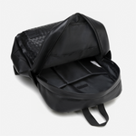 حقيبة ظهر - GLD-116