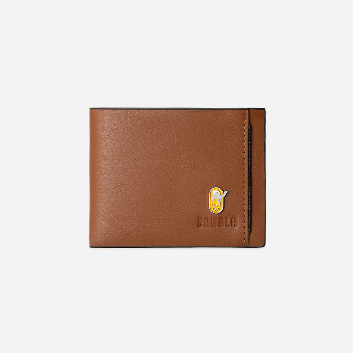 WalletRA105 Brown