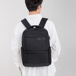 حقيبة ظهر RAL 502