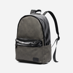 Backpack - YH3550 Green