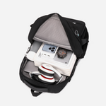 حقيبة ظهر RAL 2300