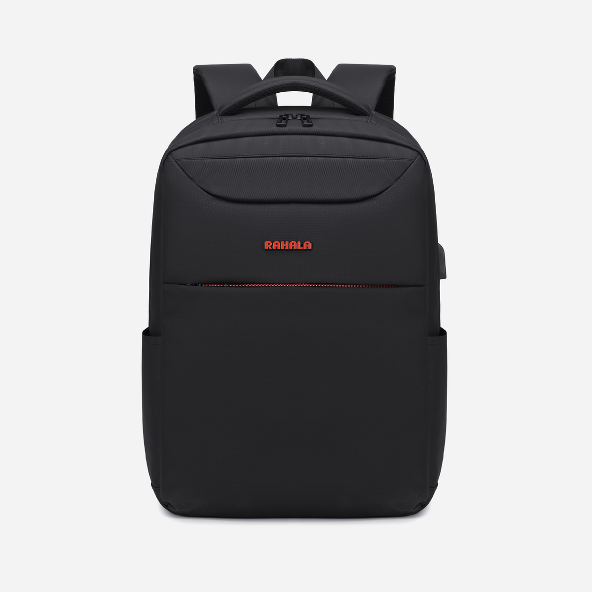 Backpack - RAL902