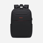Backpack - RAL902