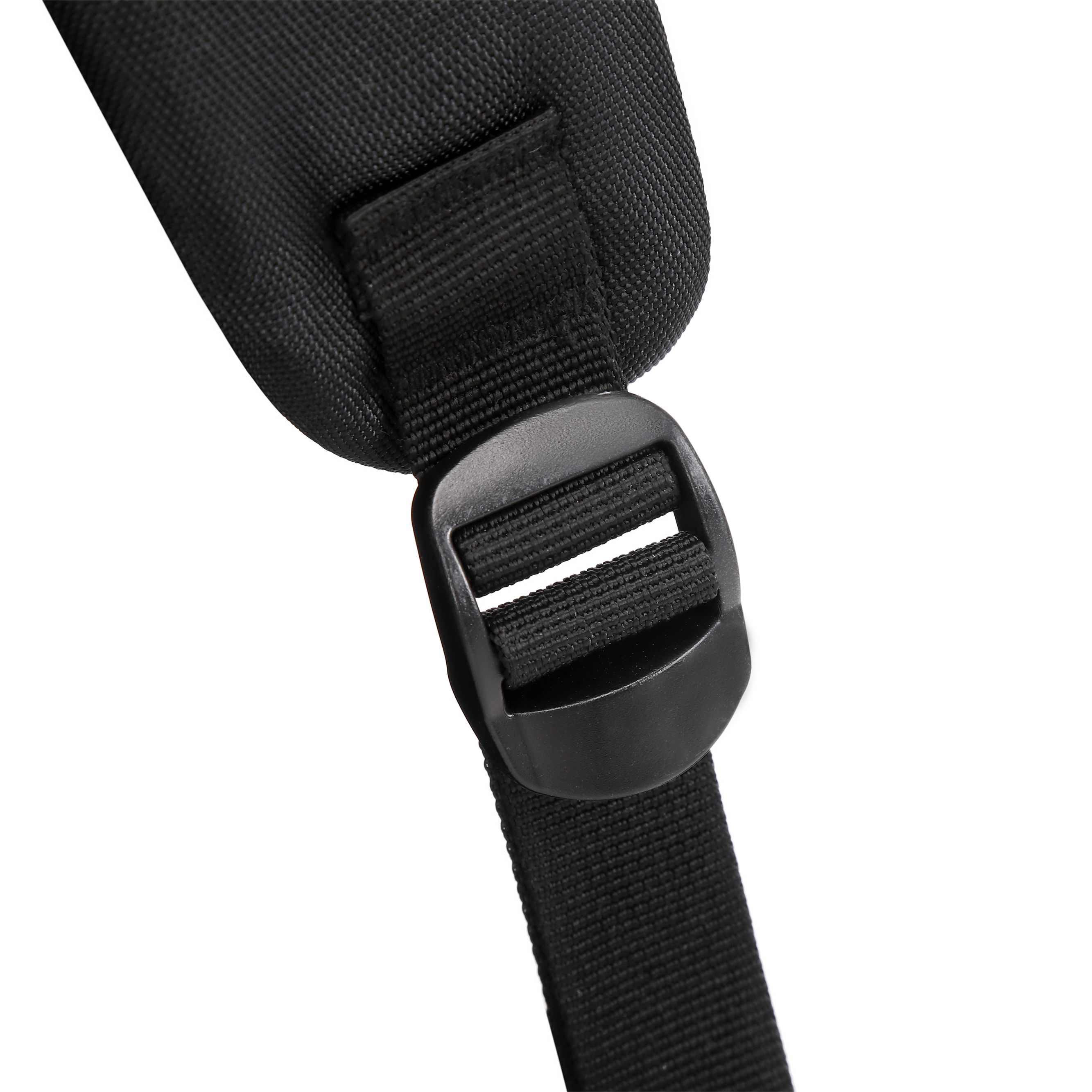 حقيبة ظهر - BackpackRAL 2219