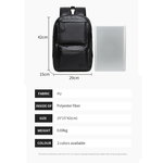 حقيبة ظهر GLD-112