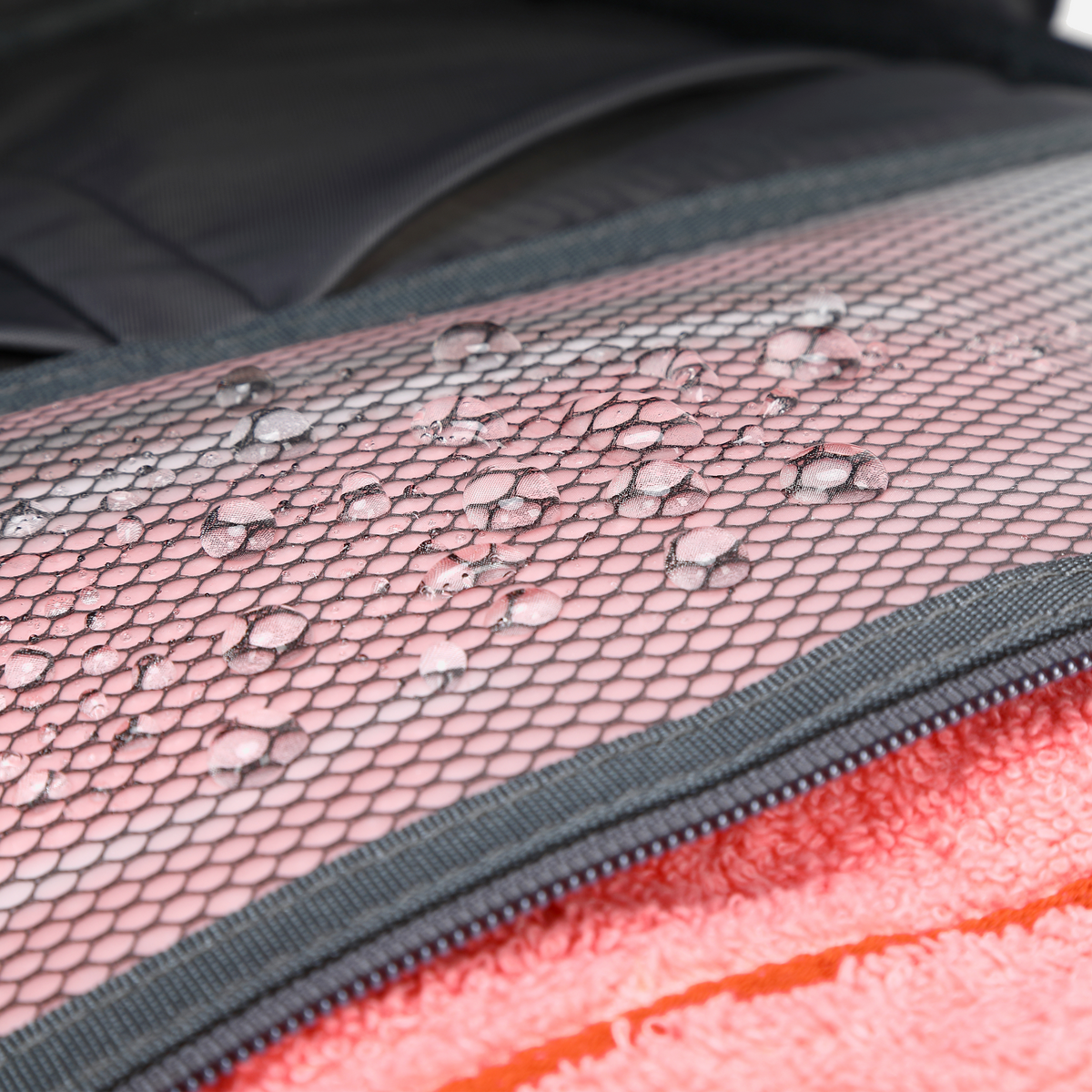 حقيبة ظهر 125-Bng