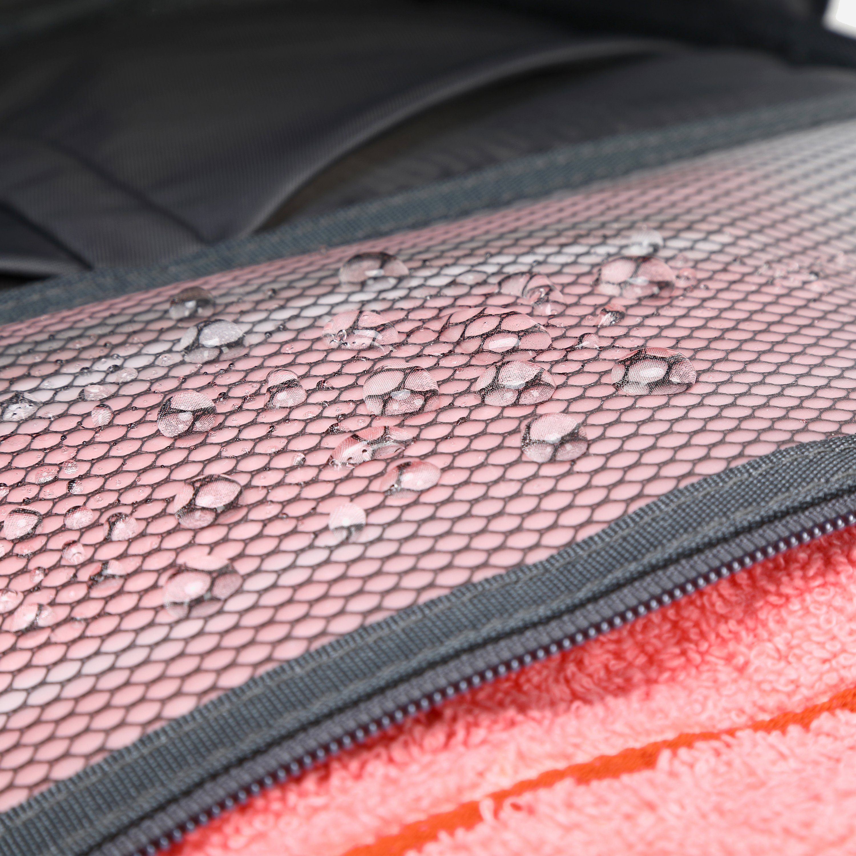 حقيبة ظهر 125-Bng