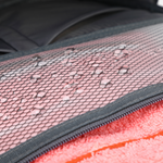 حقيبة ظهر 125-Bng