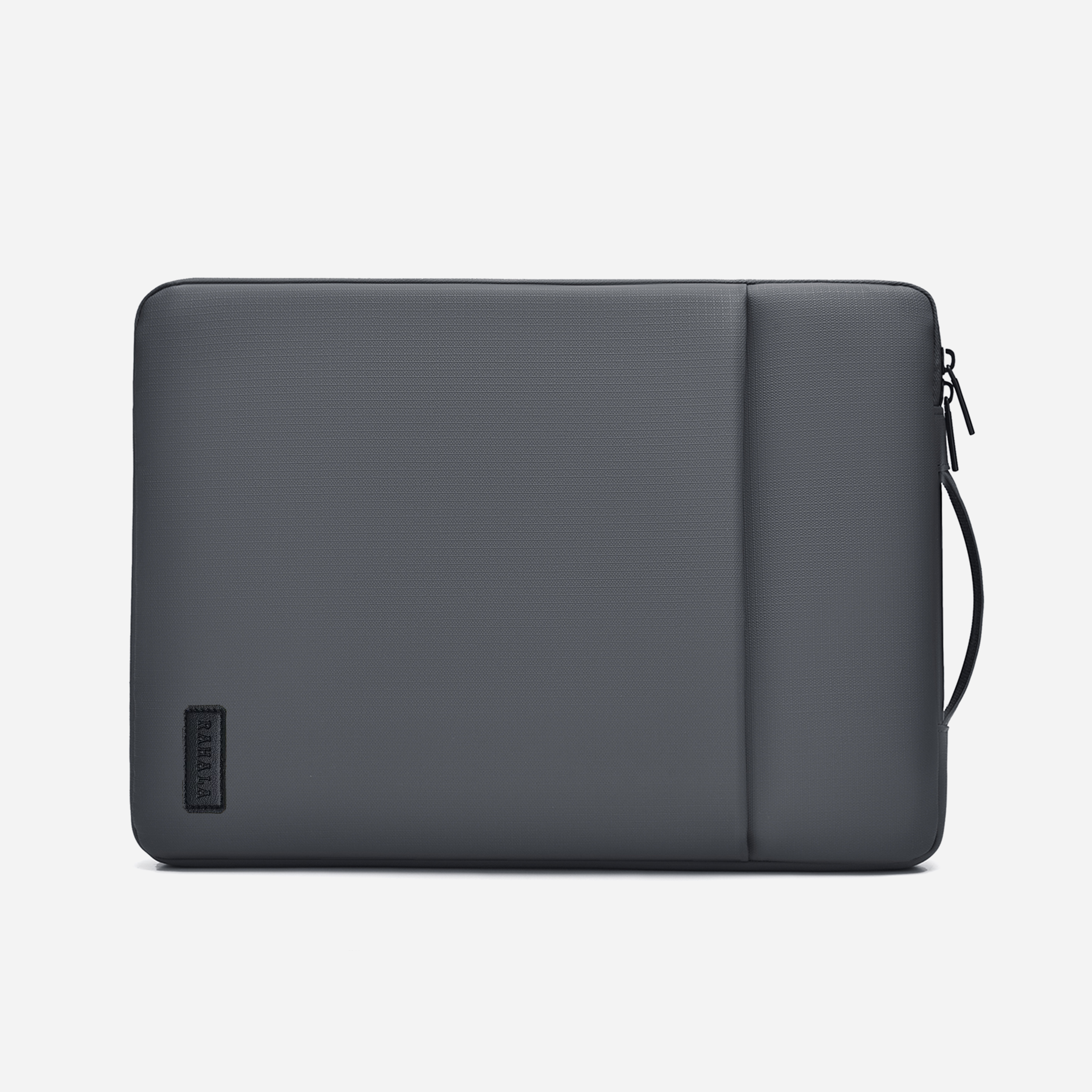 Ral826 Dark Grey (14 inches)