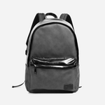 Backpack - YH3550 Grey
