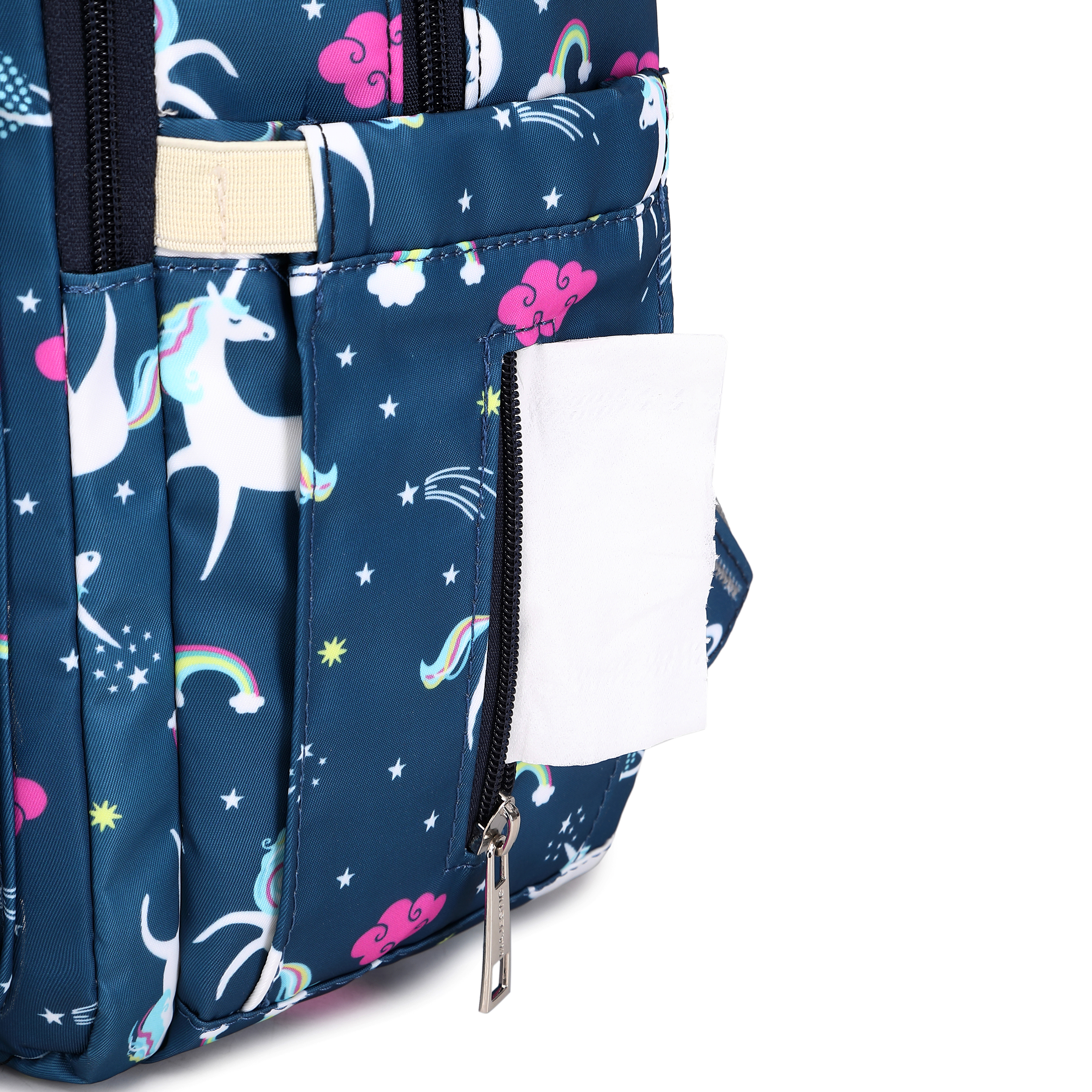 Mammy bag - MAJ 141