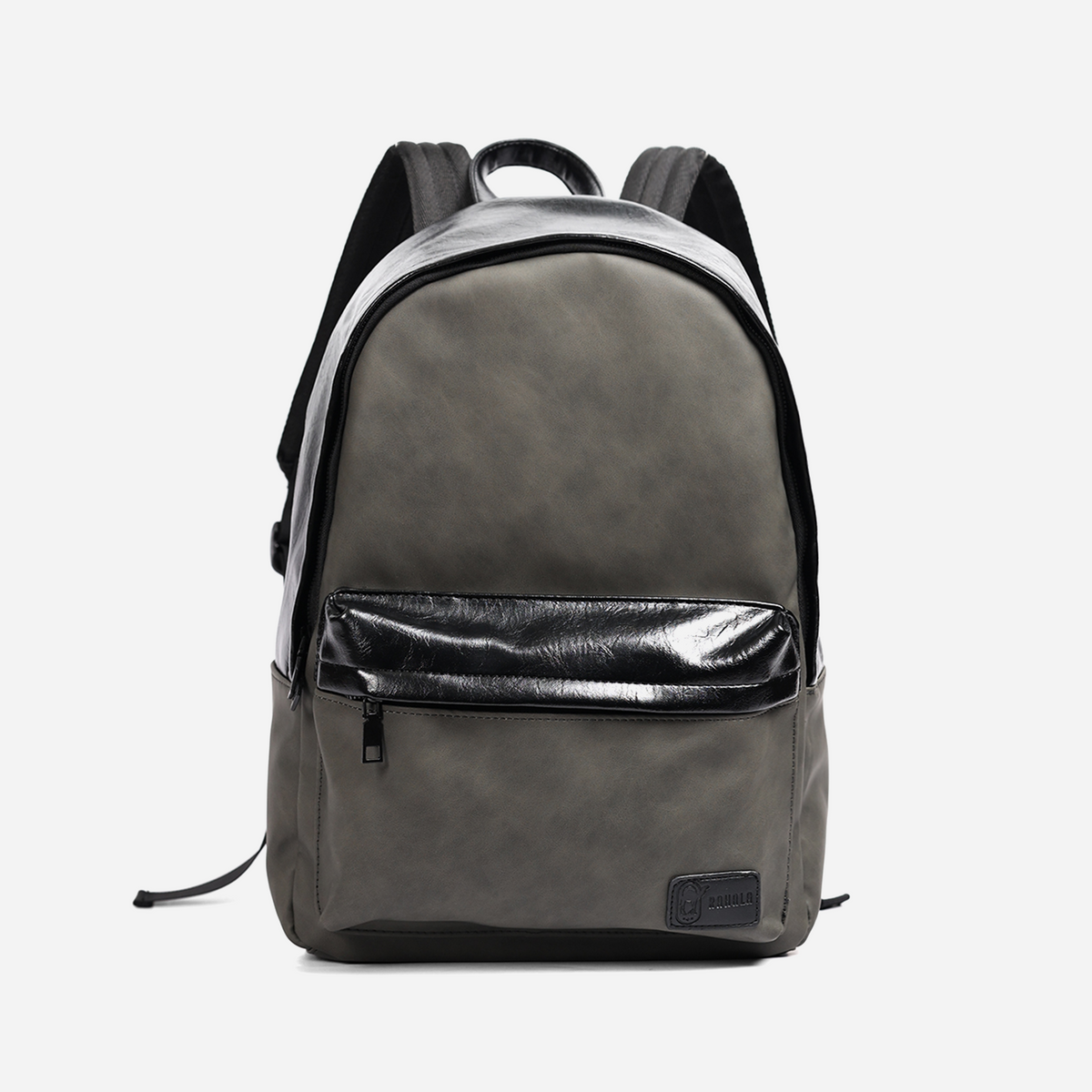 Backpack - YH3550 Green