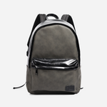 Backpack - YH3550 Green