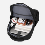 حقيبة ظهر RAL 502