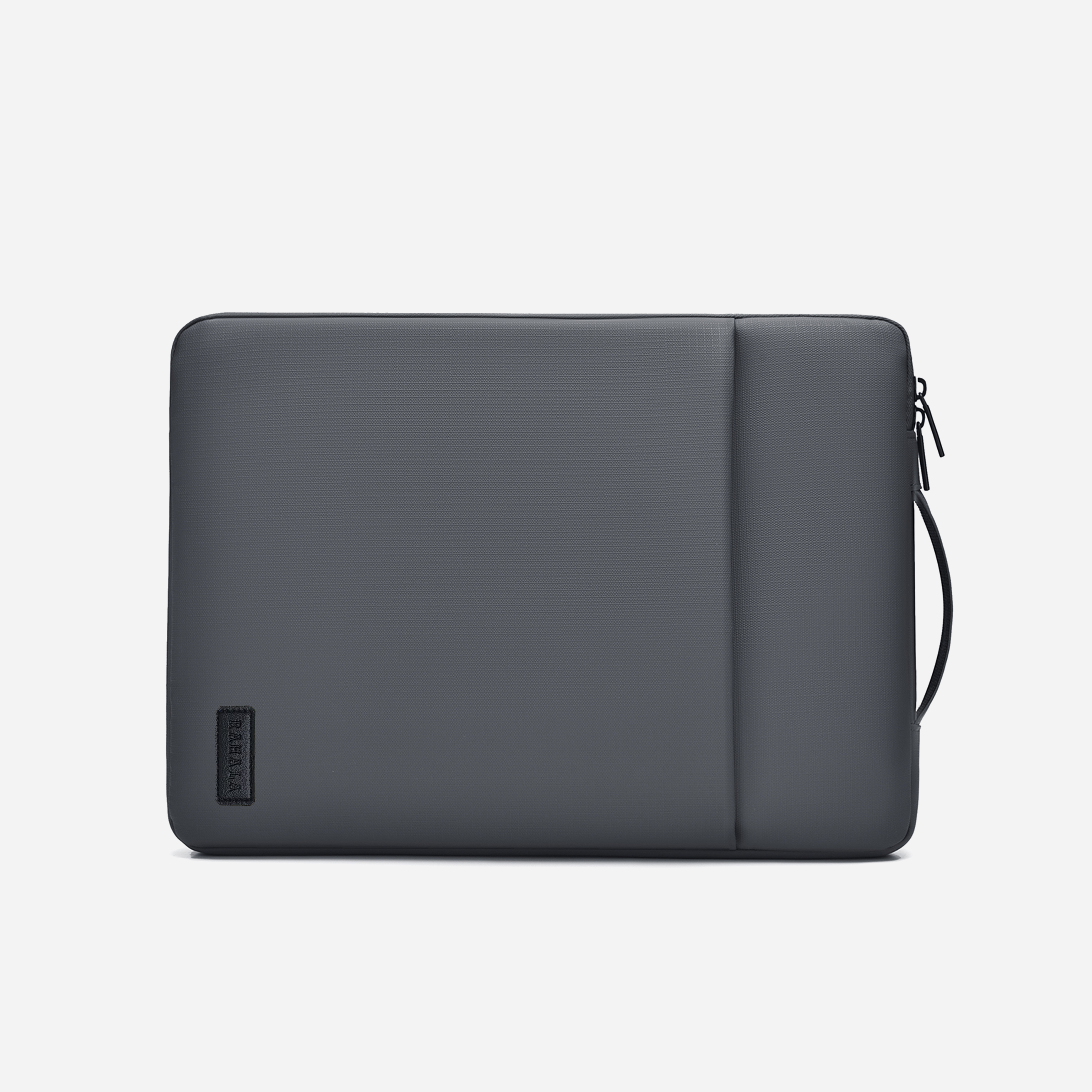 Ral826 Dark Grey (13 inches)