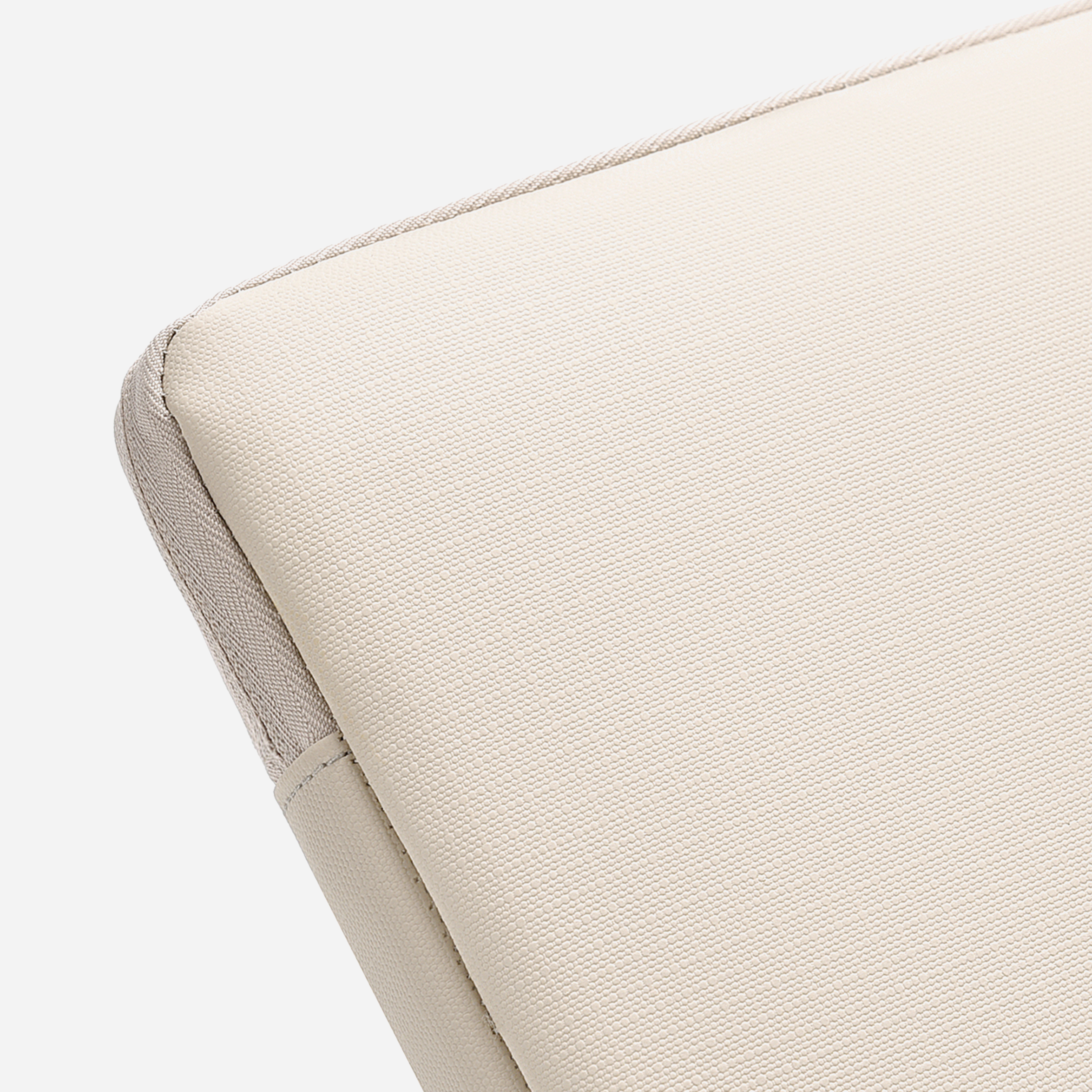 Ral826 Beige (13 inches)