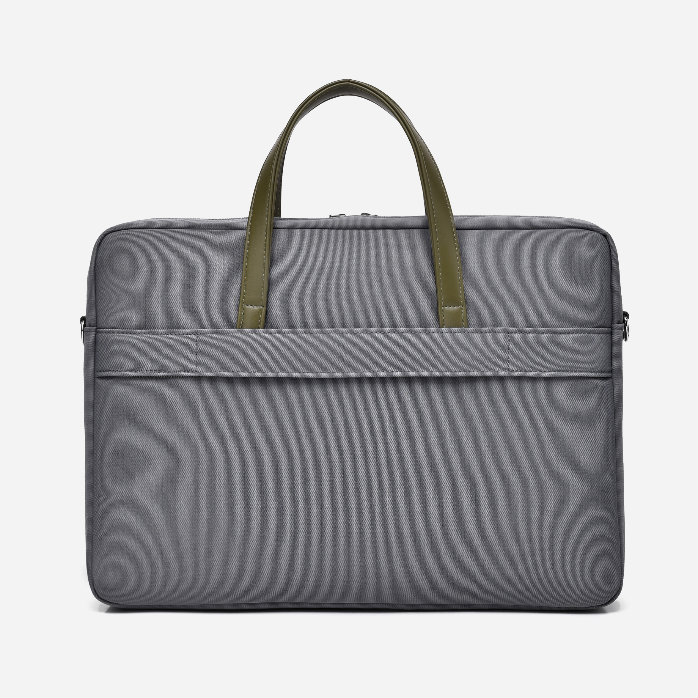 Ral827 Grey (15.6 Inches)