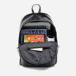 Backpack - YH3550 Green