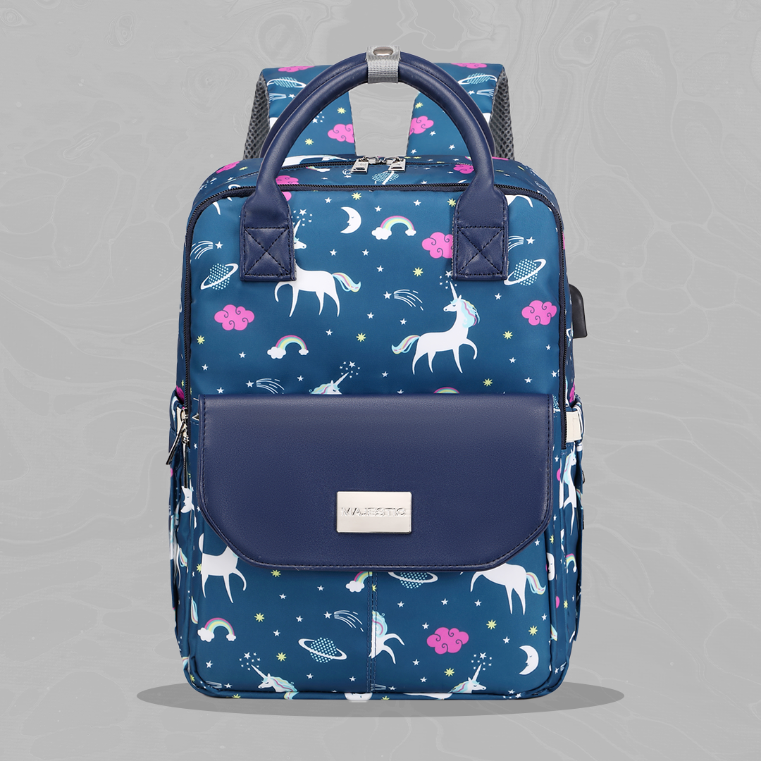 Mammy bag - MAJ 141