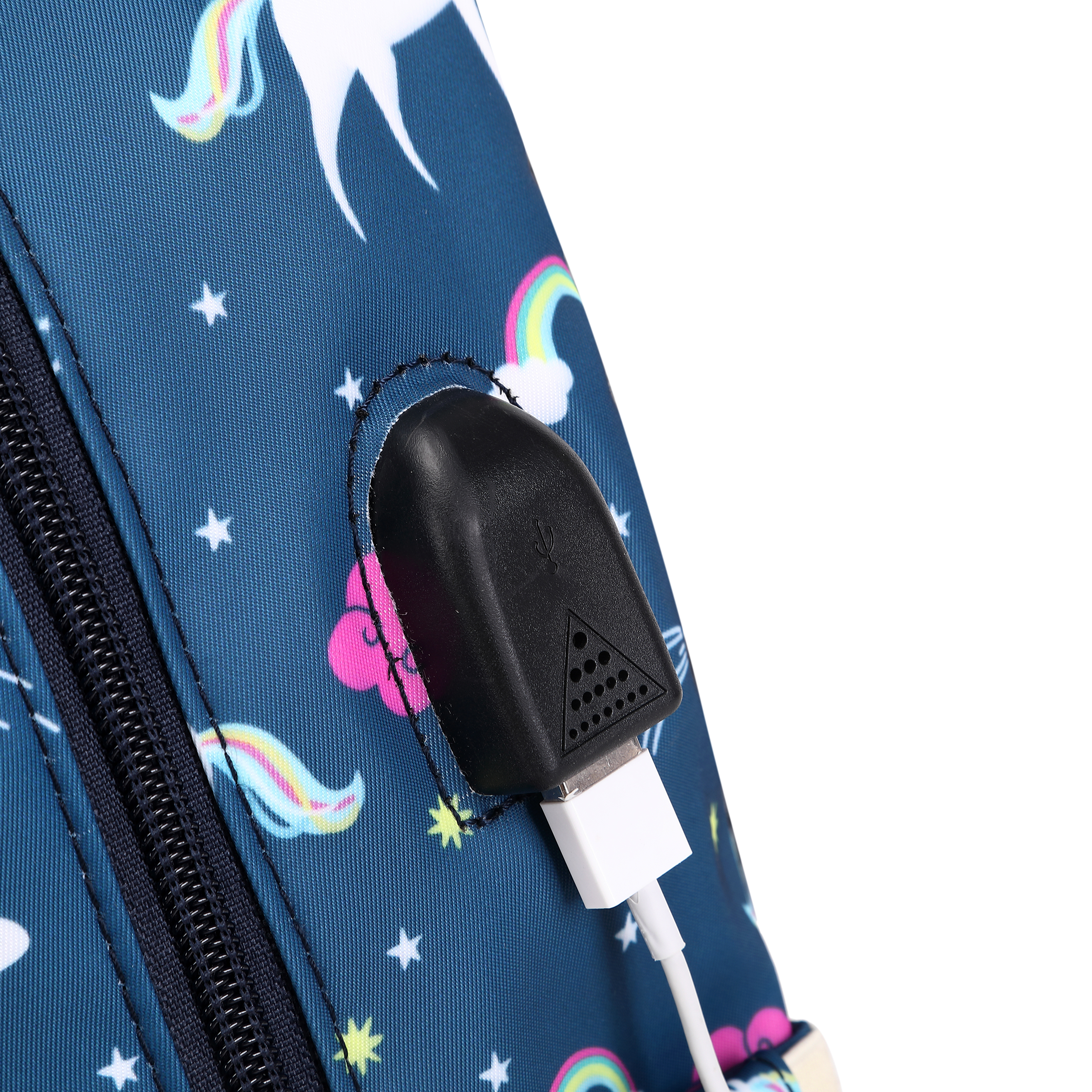 Mammy bag - MAJ 141