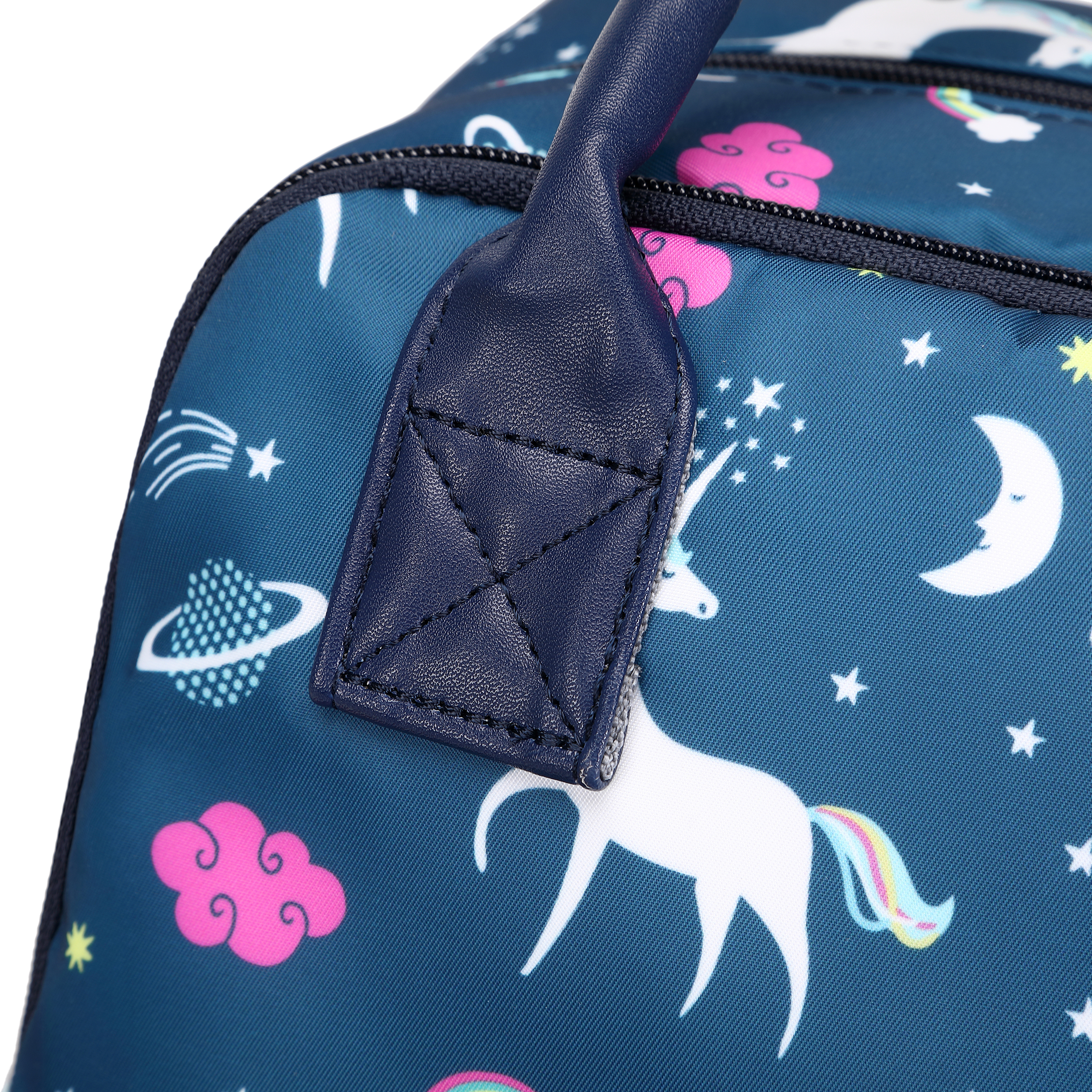 Mammy bag - MAJ 141