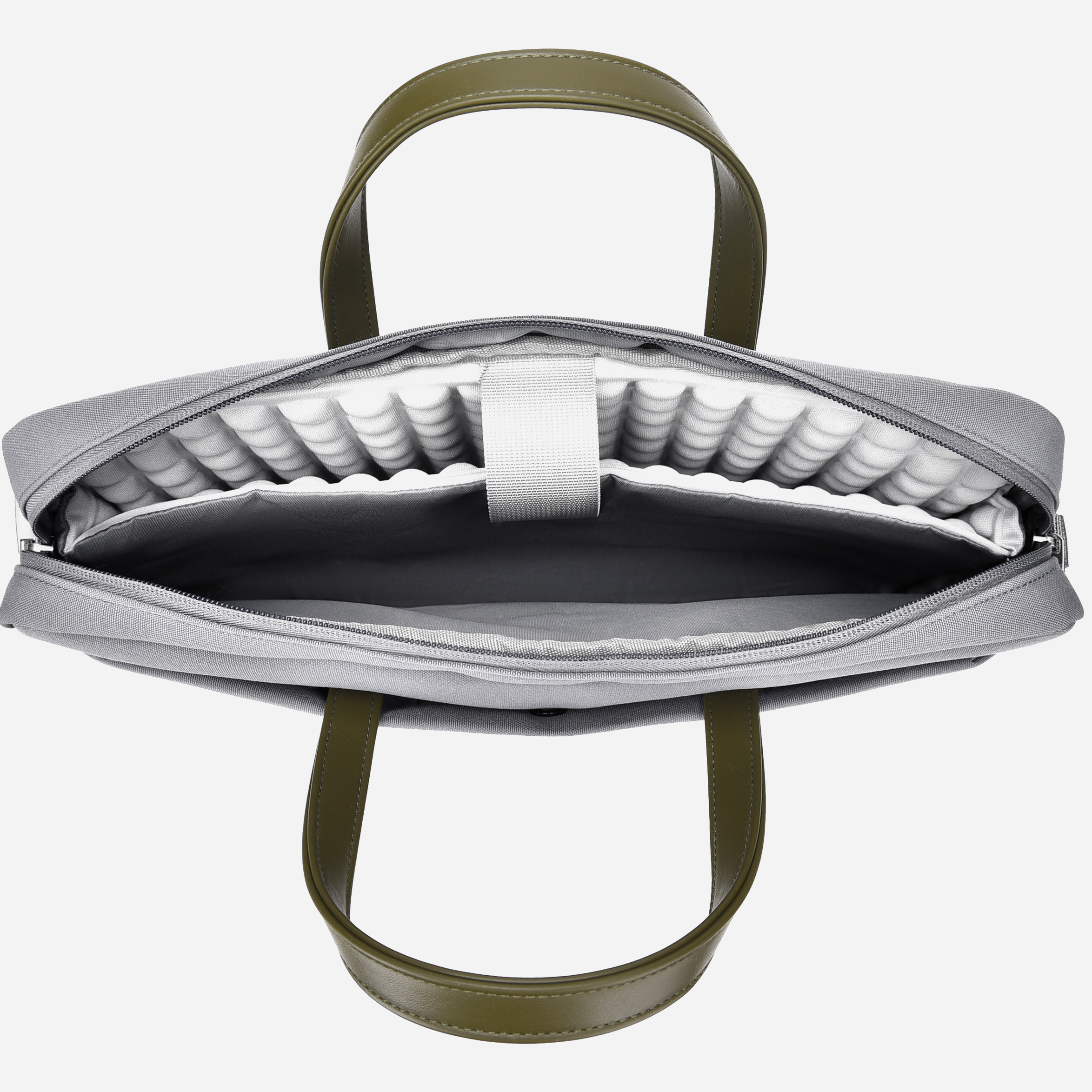 Ral827 Grey (15.6 Inches)