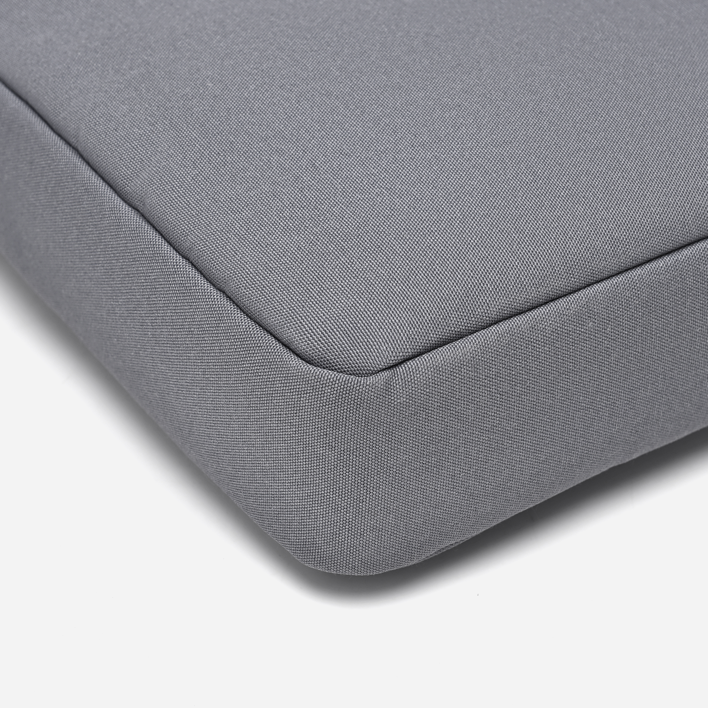 Ral827 Grey (15.6 Inches)