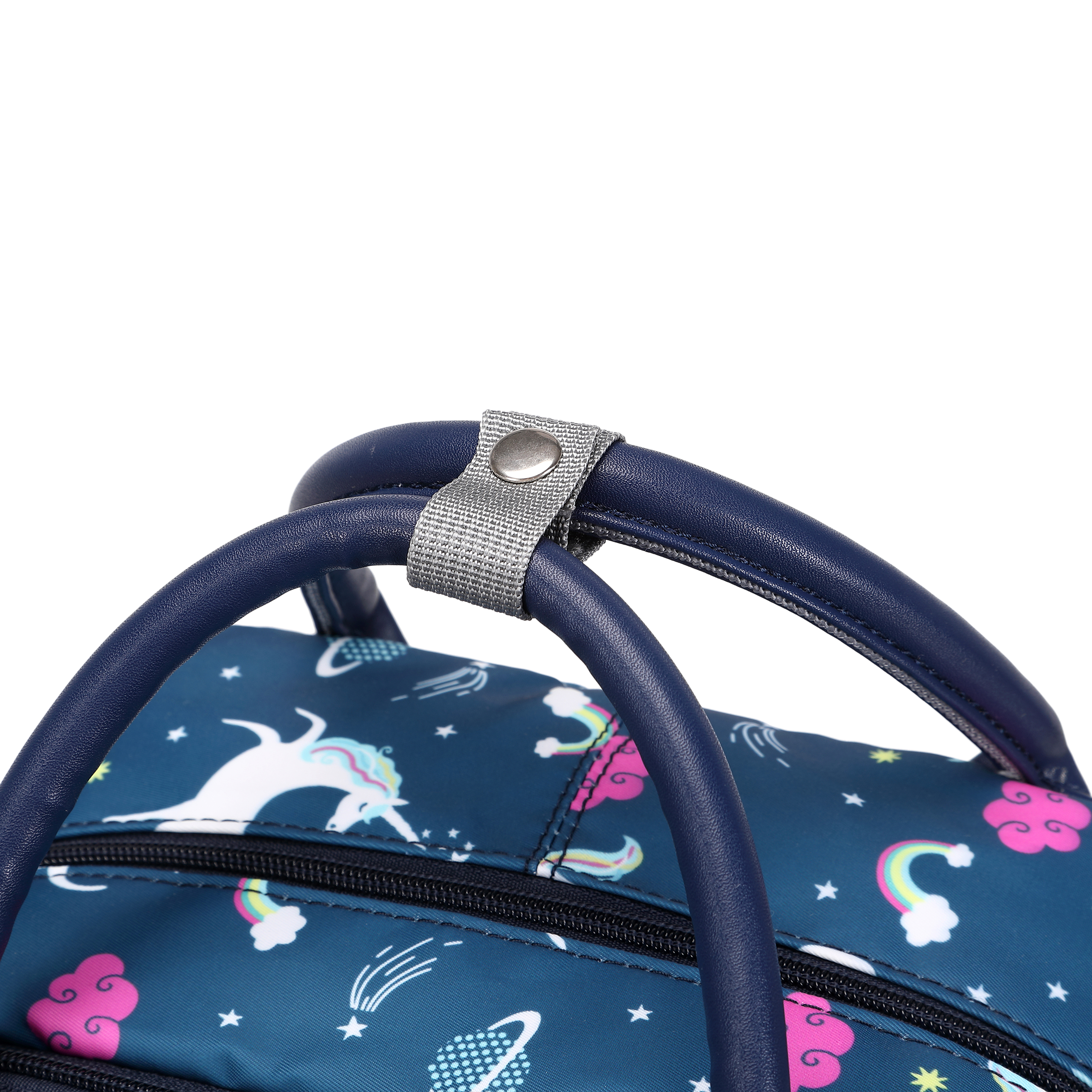 Mammy bag - MAJ 141