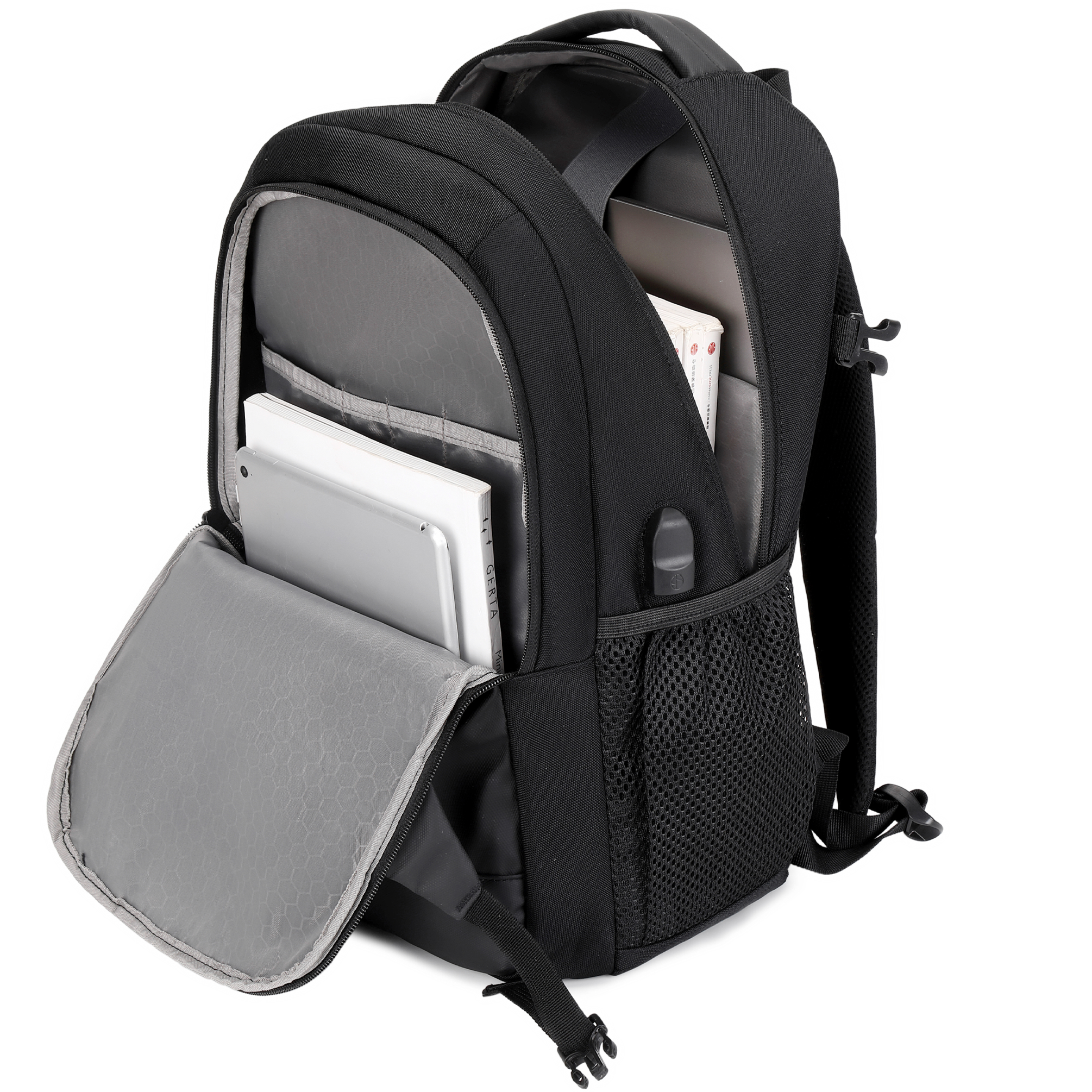 حقيبة ظهر - BackpackRAL 2219