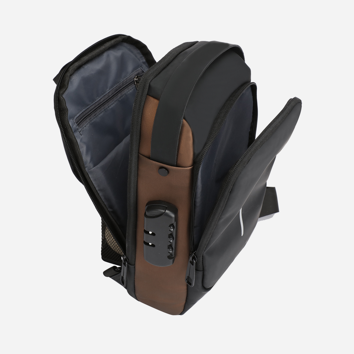 حقيبة كروس RAL 950