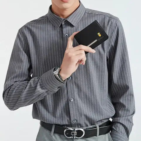 Wallet RA 106
