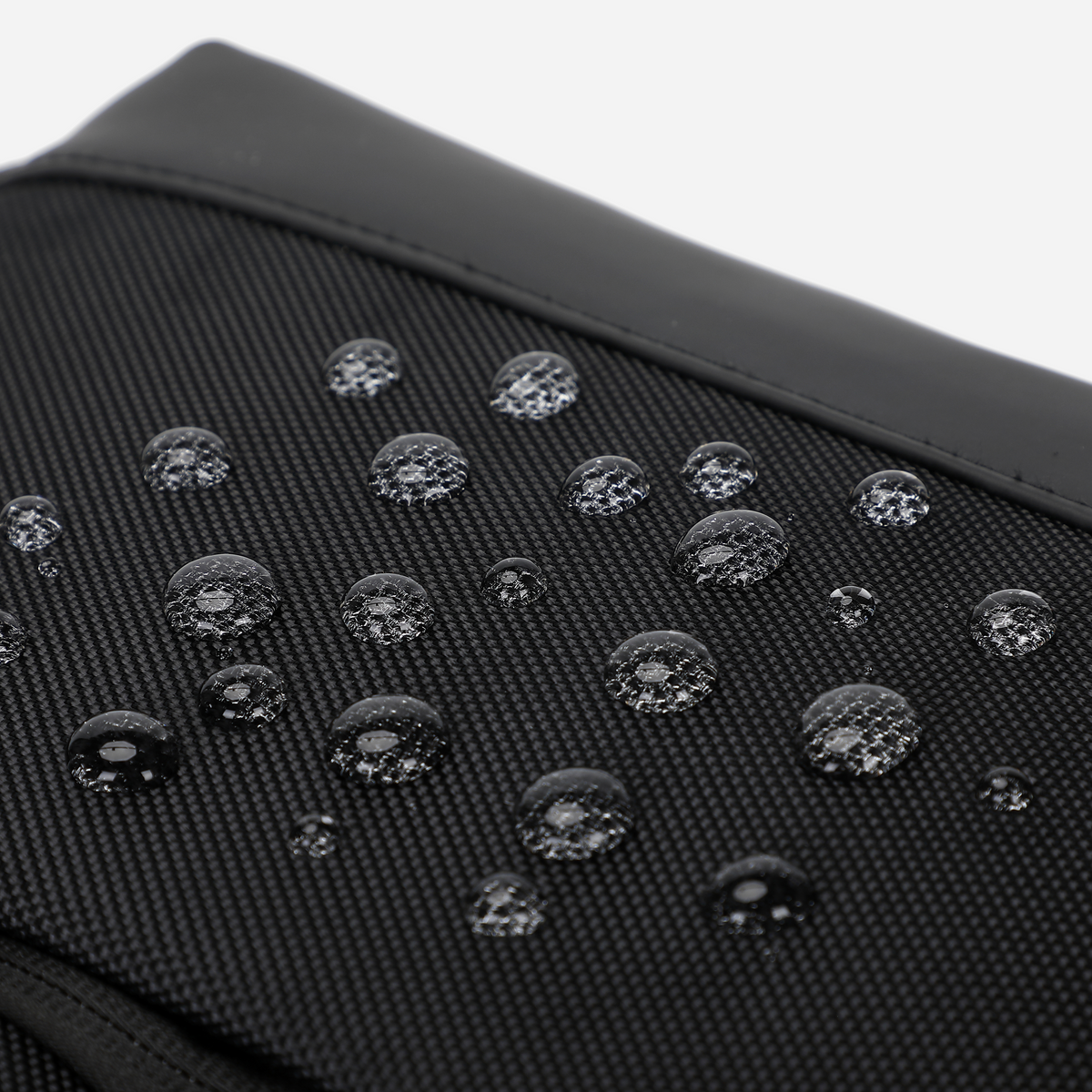 حقيبة ظهر RAL 502