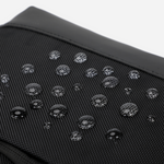 حقيبة ظهر RAL 502