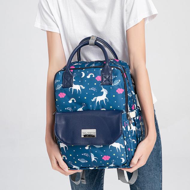 Mammy bag - MAJ 141
