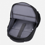 حقيبة ظهر RAL 502