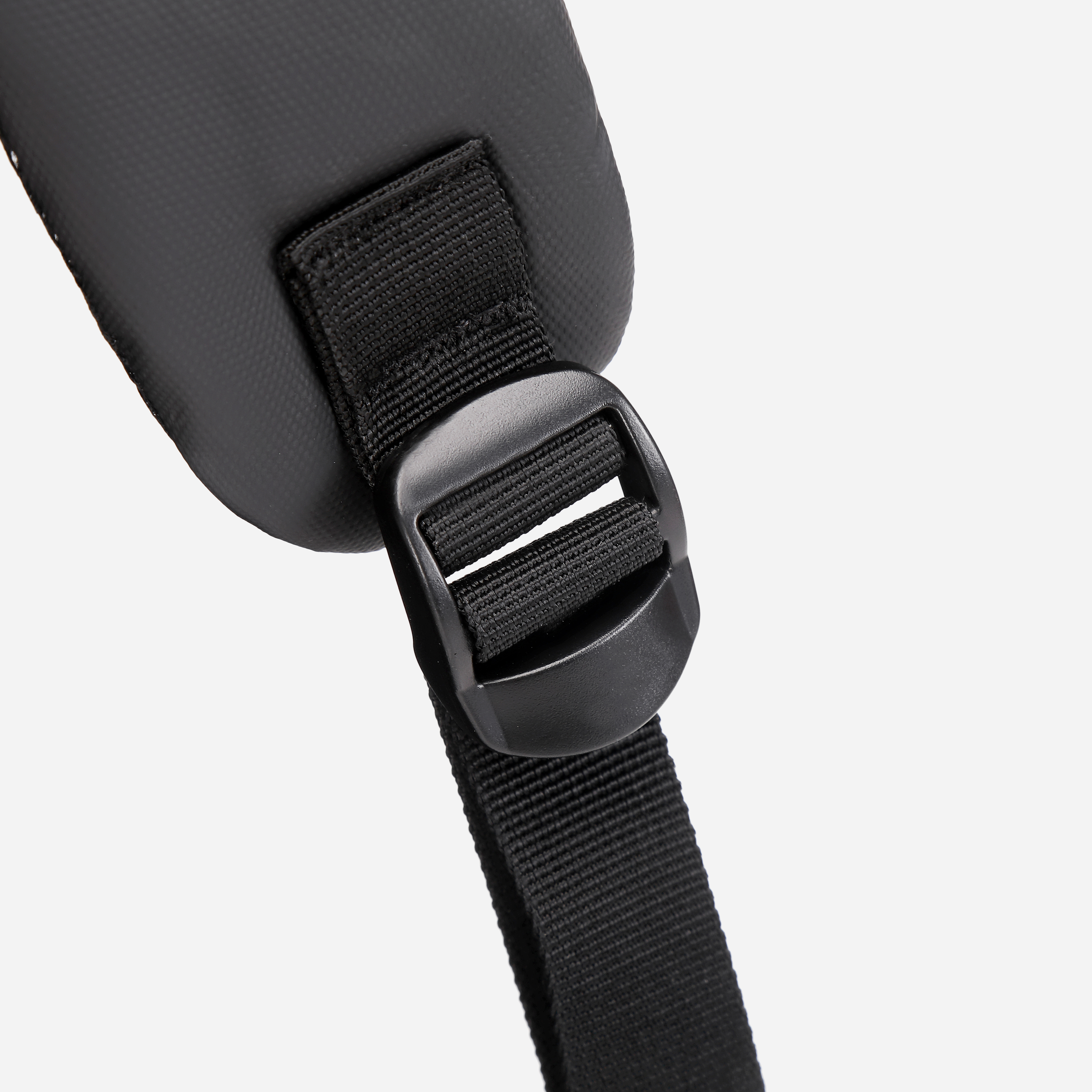 حقيبة ظهر RAL 2204