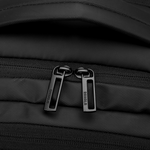 حقيبة ظهر RAL 2201