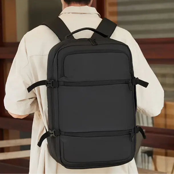 حقيبة ظهر - Backpacks RAL 2026