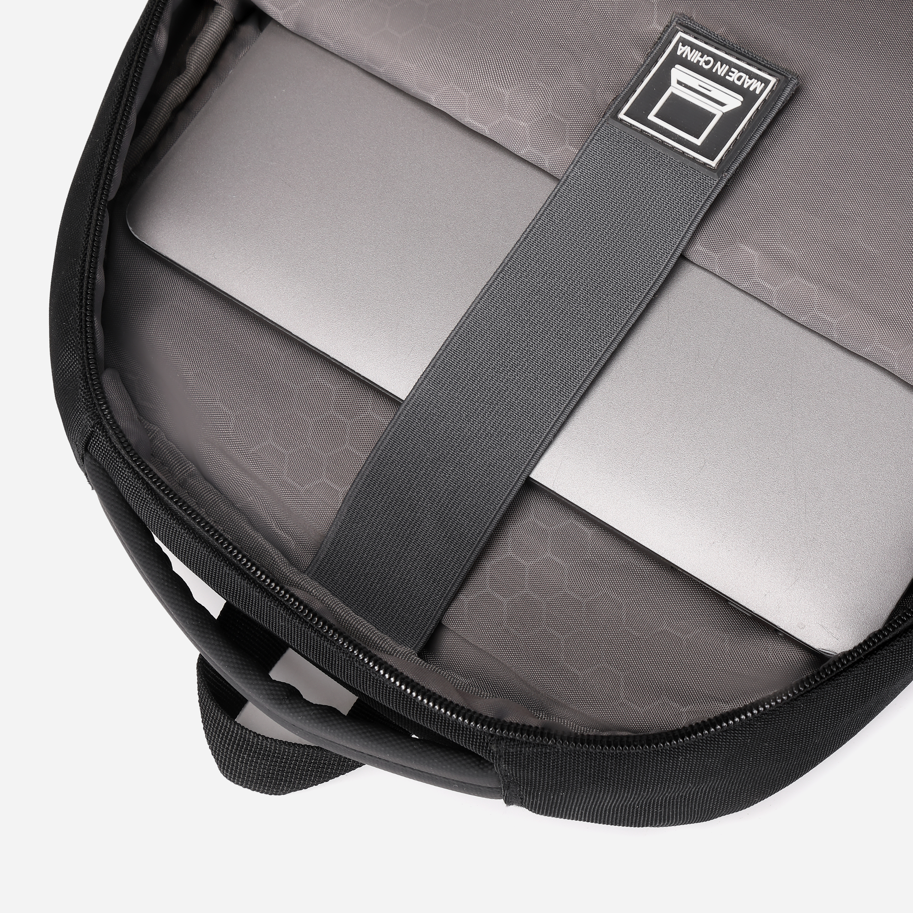 حقيبة ظهر RAL 2300