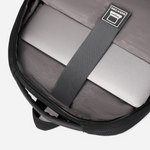 حقيبة ظهر RAL 2300