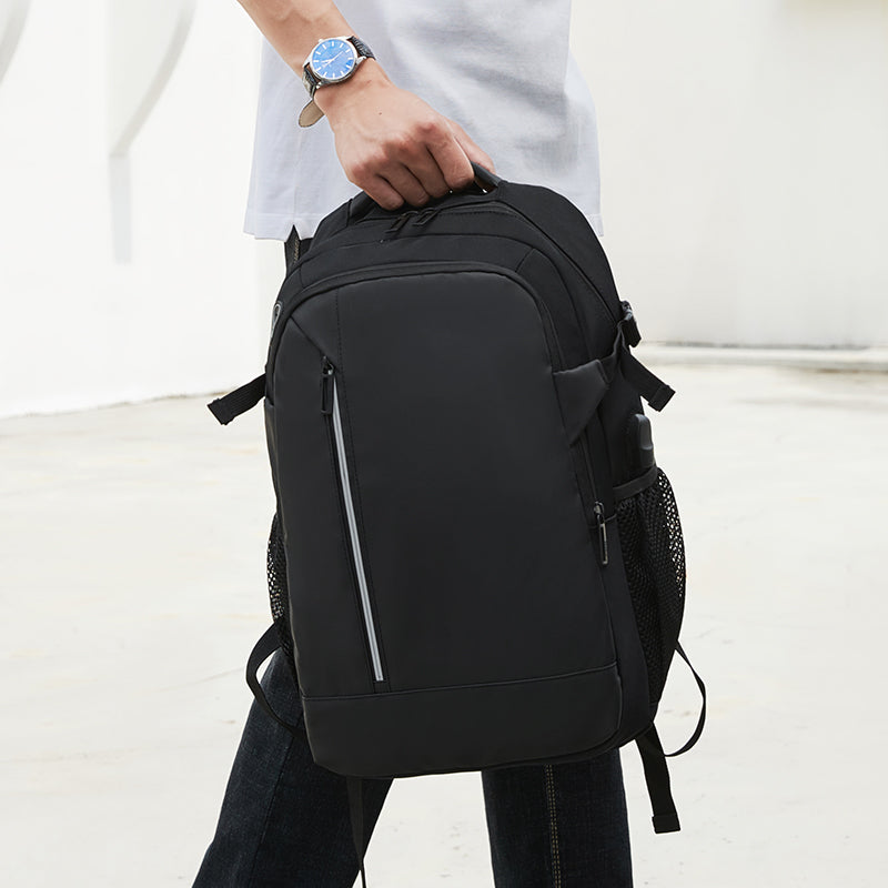 حقيبة ظهر - BackpackRAL 2219