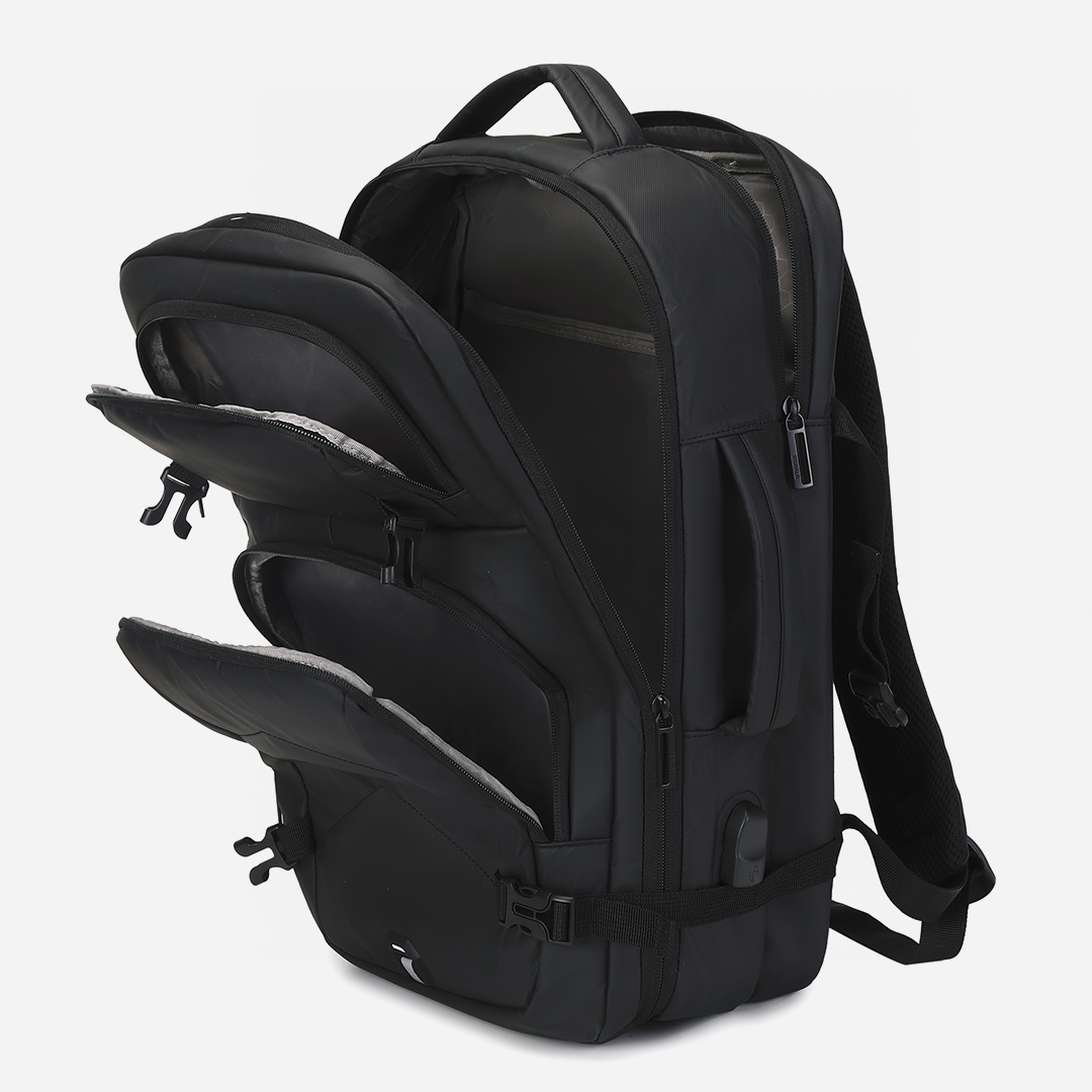 حقيبة ظهر RAL 2023