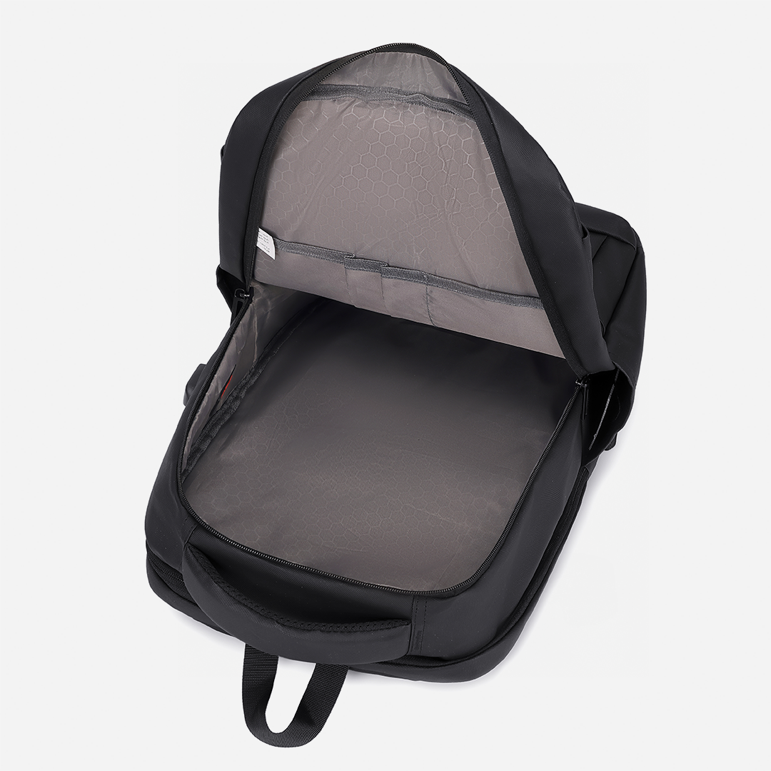 Backpack - RAL902