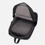 Backpack - RAL902