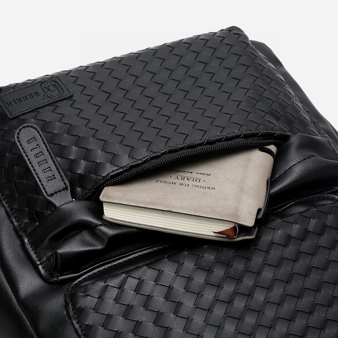 حقيبة ظهر - GLD-116