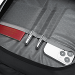 Backpacks - RAL 2215