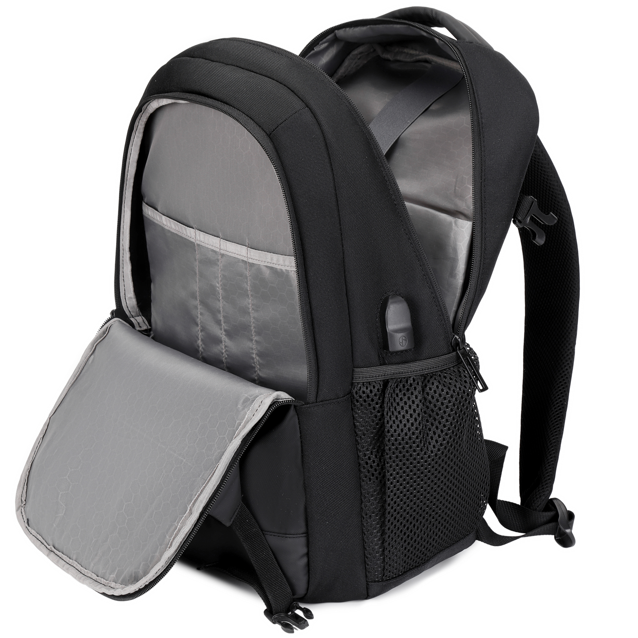 حقيبة ظهر - BackpackRAL 2219